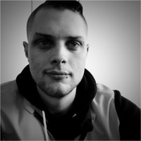Dominik Hafner