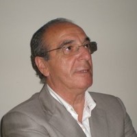 Armindo Barbosa