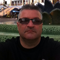 michael barbera