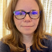 Kelly Meyer