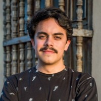 David Valdés