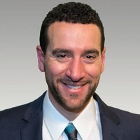Christopher Renda