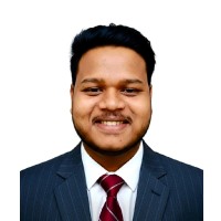 Prayash Pradhan
