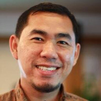 Andriyansyah, Ca