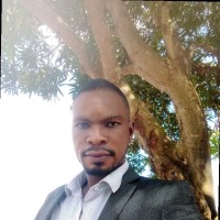 Jimoh Abiodun