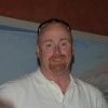John R. (Jack) Ogden