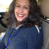 Nora Miriam Hill