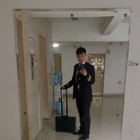 Jerry Li
