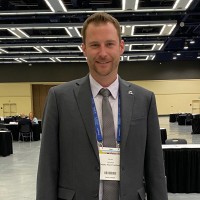 Bryan Spilchak