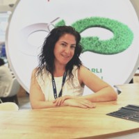 MERVE COBANOGLU