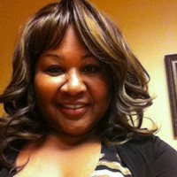 Robin McCall