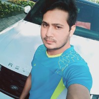 Nirmal Nepali