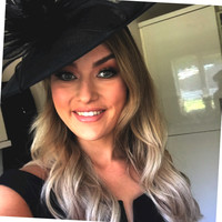 Kirsty Smark