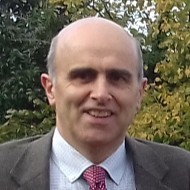 Jacques de Moulins