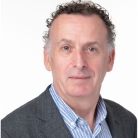 John Mahon