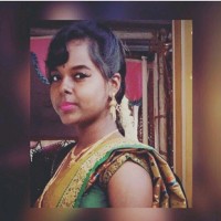 Athiksha Nadar
