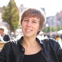Geertrui Van Goethem