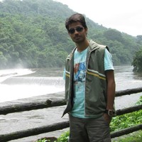 Veeresh Mathapati