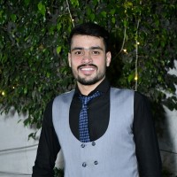 Pawan Tiwari