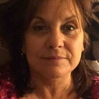 Lois Reardon