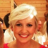 Abbie Larson