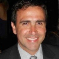 Caio Spadari