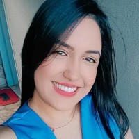 Helena Beatriz Pereira Lima