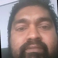 Sheik Sahib