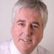 Graham Williams