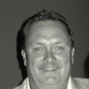 Chuck Amos