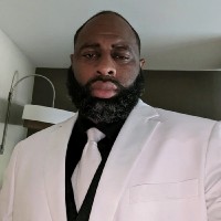 Willie Garland Jr., Bs Exercise Sports And Science