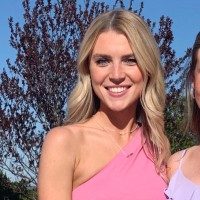 Kailyn Reilly