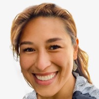 Monica Litonjua