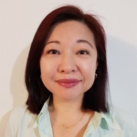 Lee-Ann Woj