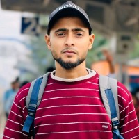 Md Nasir