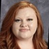 Baylee Beckman