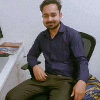 Zaid Ali Khan