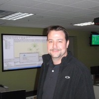Jason Buchanan