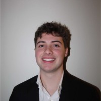 Jacob Giacalone