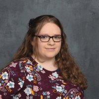 Jenae Peabody