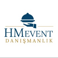 HM EVENT