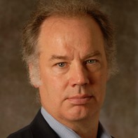 James Swenson