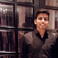 Agnideep Mukherjee