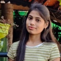 kiruthika Baskaran