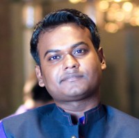 Khan Sakib