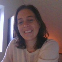 Tineke Dewint