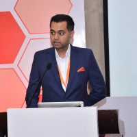 Amit Katara