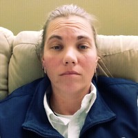 Paula Gratz - Noll