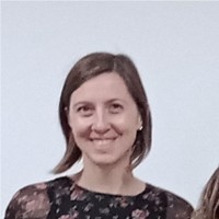 Dr SPINELLI Valérie