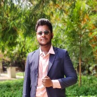 Rohit kumar S